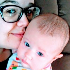 Meet your Posher, Genesis